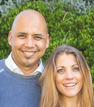 nunez-tony-and-chantelle_6