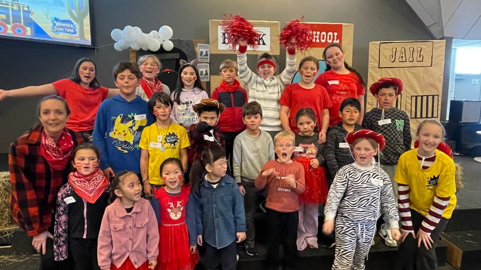 holiday-programme-rotorua