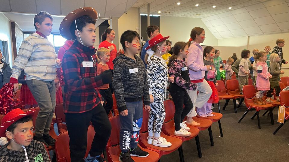 rotorua-school-holiday-programme