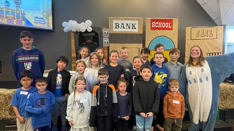 school-holiday-programme-rotorua