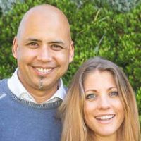 nunez-tony-and-chantelle_6