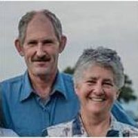 Paul & H.J. Storey